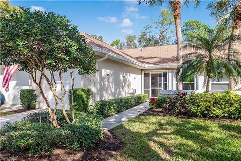 3654 Stone, ESTERO, FL 33928