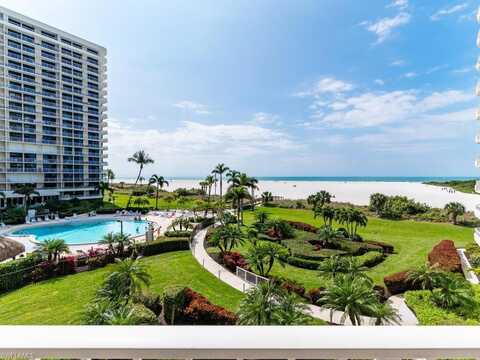 320 Seaview, MARCO ISLAND, FL 34145