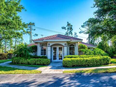 6215 Wilshire Pines, NAPLES, FL 34109