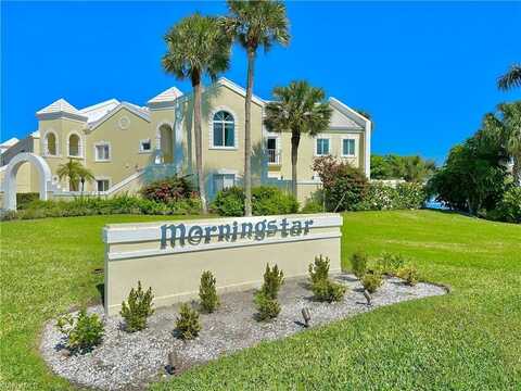 3709 Haldeman Creek, NAPLES, FL 34112