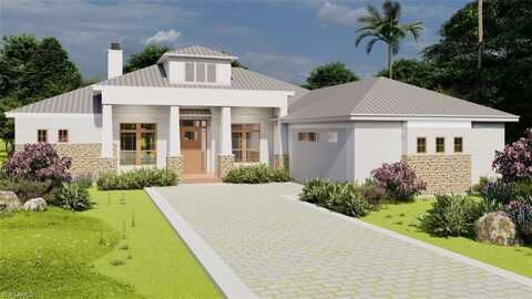 16447 Togas, PUNTA GORDA, FL 33955