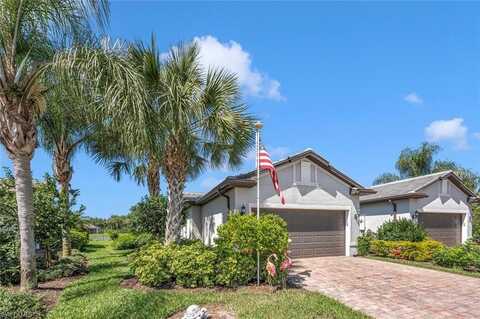 5297 Juliet, AVE MARIA, FL 34142