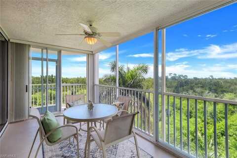 5550 Heron Point, NAPLES, FL 34108