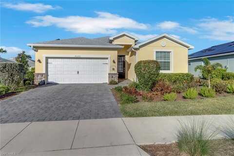 43373 Waymark, PUNTA GORDA, FL 33982