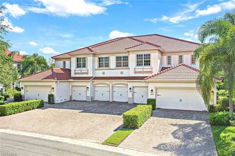 17485 Old Harmony, FORT MYERS, FL 33908