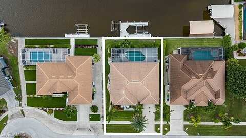 1783 Waterfall, MARCO ISLAND, FL 34145