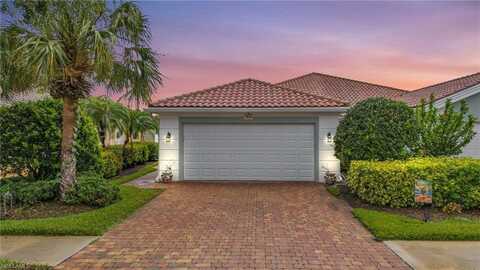 7615 Novara, NAPLES, FL 34114