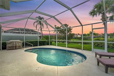 7615 Novara, NAPLES, FL 34114