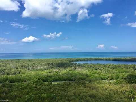 6585 Nicholas, NAPLES, FL 34108