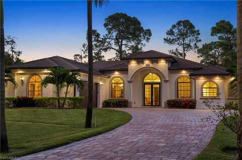 383 10th, NAPLES, FL 34120