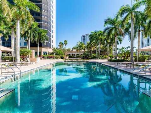 1065 Borghese, NAPLES, FL 34114