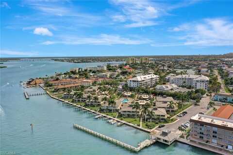 1215 Edington, MARCO ISLAND, FL 34145