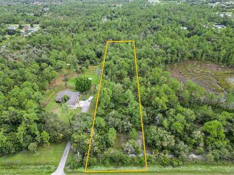 64TH, NAPLES, FL 34120