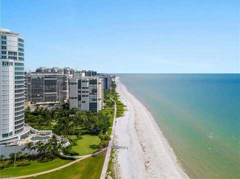 555 Park Shore, NAPLES, FL 34103