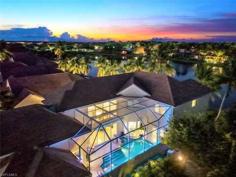 8500 Mallards, NAPLES, FL 34114