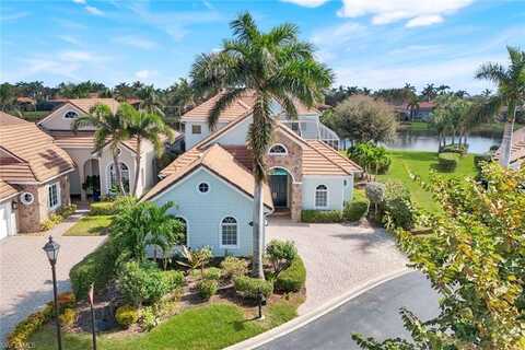 8500 Mallards, NAPLES, FL 34114