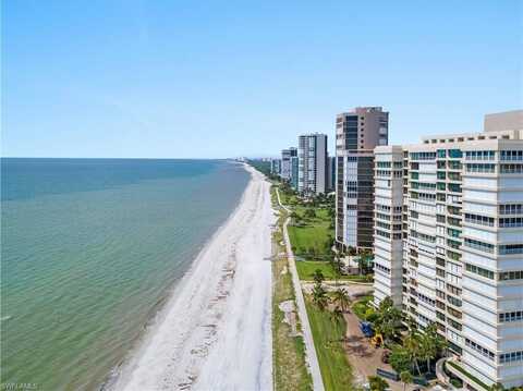 555 Park Shore, NAPLES, FL 34103