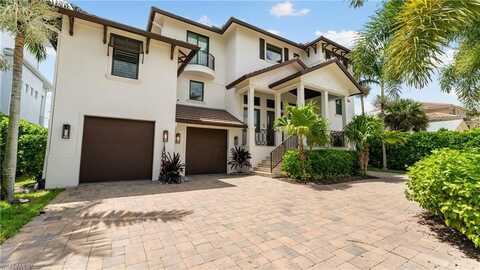 434 Trade Winds, NAPLES, FL 34108