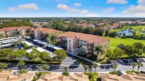 6820 Sterling Greens, NAPLES, FL 34104