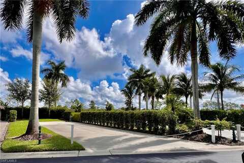 13611 Snook, NAPLES, FL 34114