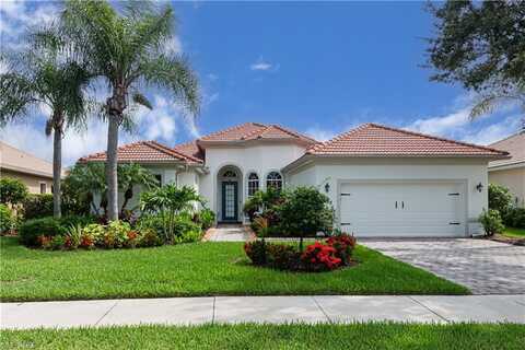 8263 Potomac, NAPLES, FL 34104