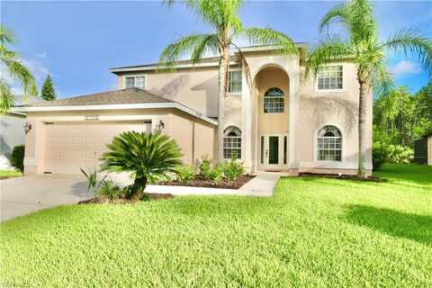 21726 Helmsdale, ESTERO, FL 33928