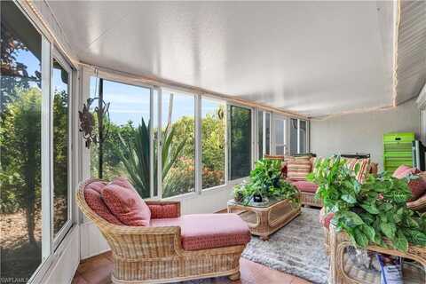479 Saint Andrews, NAPLES, FL 34113