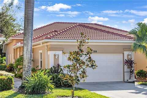 8084 SANCTUARY, NAPLES, FL 34104