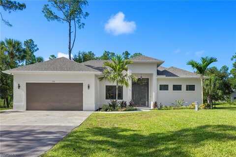 176 Golden Gate, NAPLES, FL 34120