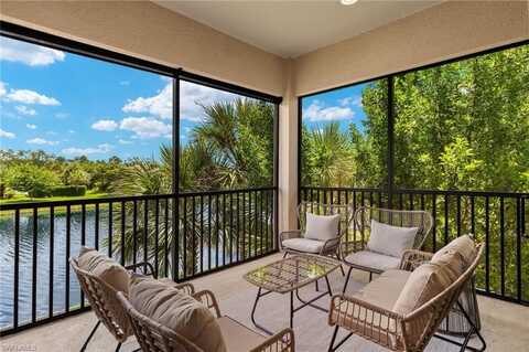 9645 MONTELANICO, NAPLES, FL 34119