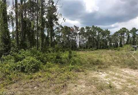 1157 Damen, LEHIGH ACRES, FL 33974