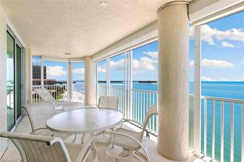 1070 S Collier, MARCO ISLAND, FL 34145