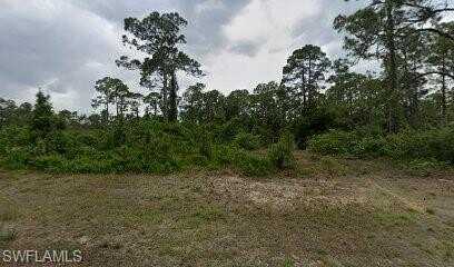 1603 Highland, LEHIGH ACRES, FL 33972