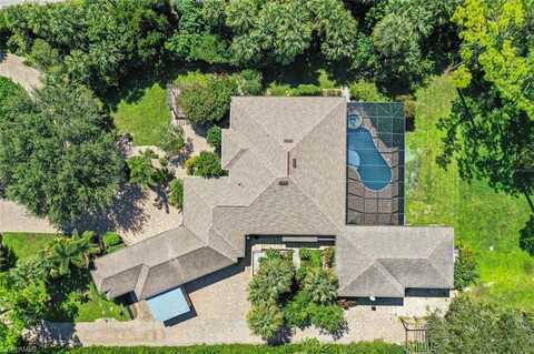 671 21st, NAPLES, FL 34120