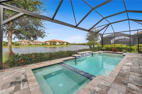 9311 Terresina, NAPLES, FL 34119