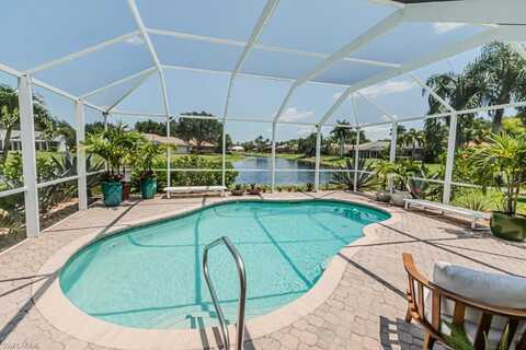 4483 Dunlin, NAPLES, FL 34119