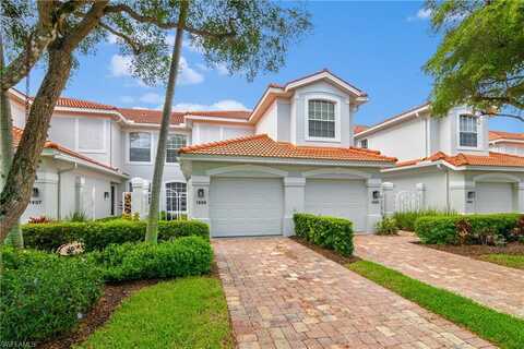 2230 Arielle, NAPLES, FL 34109