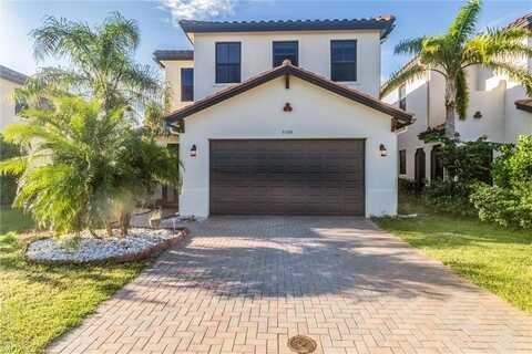 5100 Beckton, AVE MARIA, FL 34142