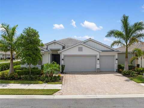 28086 Captiva Shell, BONITA SPRINGS, FL 34135