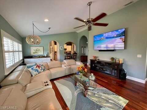 15139 Ligustrum, ALVA, FL 33920