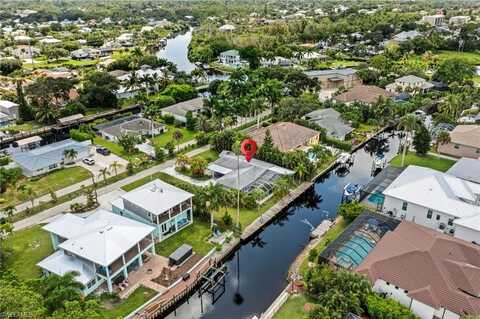 27098 Del, BONITA SPRINGS, FL 34135
