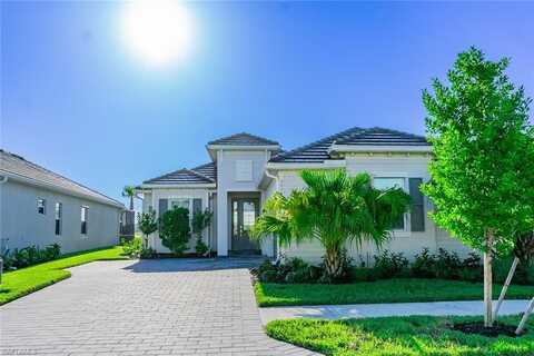 5534 Hampton Links, AVE MARIA, FL 34142