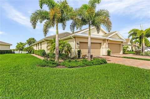 14618 Edgewater, NAPLES, FL 34114