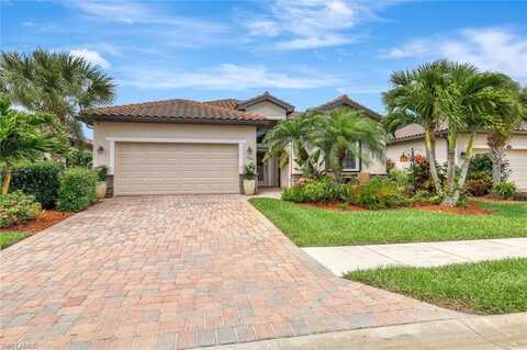 3645 Treasure Cove, NAPLES, FL 34114