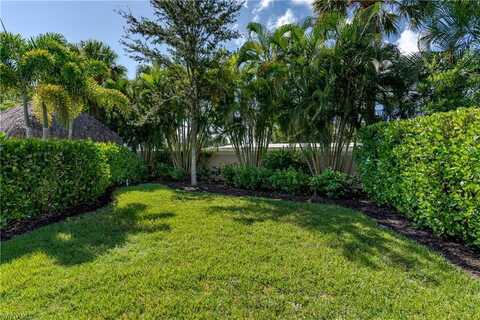 13491 Snook, NAPLES, FL 34114