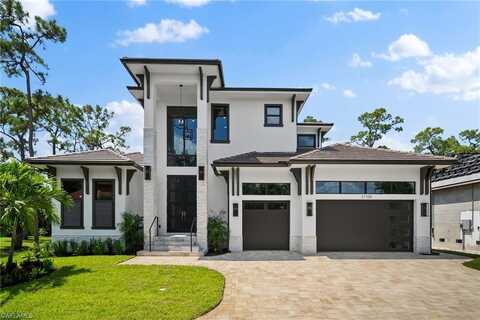 27105 Serrano, BONITA SPRINGS, FL 34135