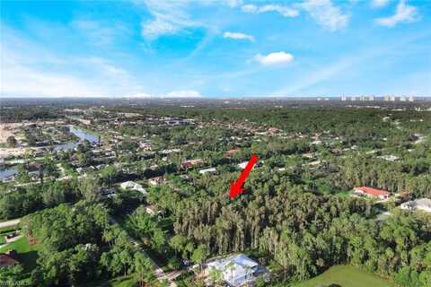 10261 Strike, BONITA SPRINGS, FL 34135