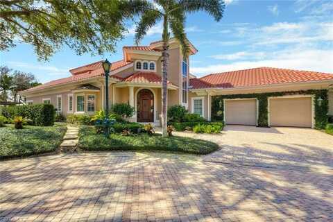 7100 Verde, NAPLES, FL 34108