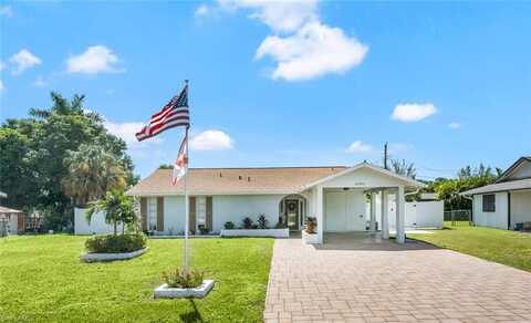 4701 Dorando, NAPLES, FL 34103