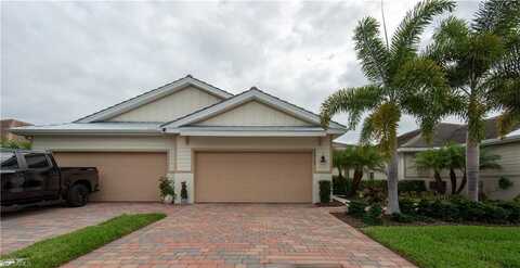 14727 Edgewater, NAPLES, FL 34114